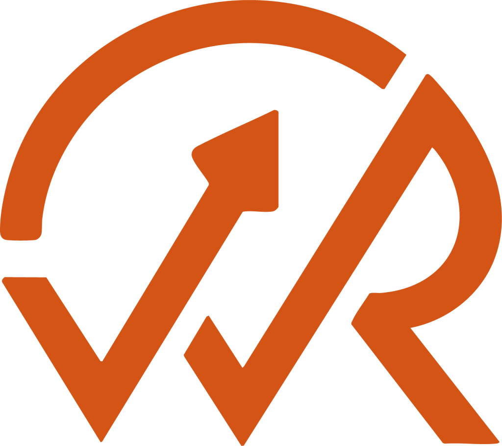 GlobalWorkReady